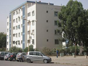 2362 cite la fontaine